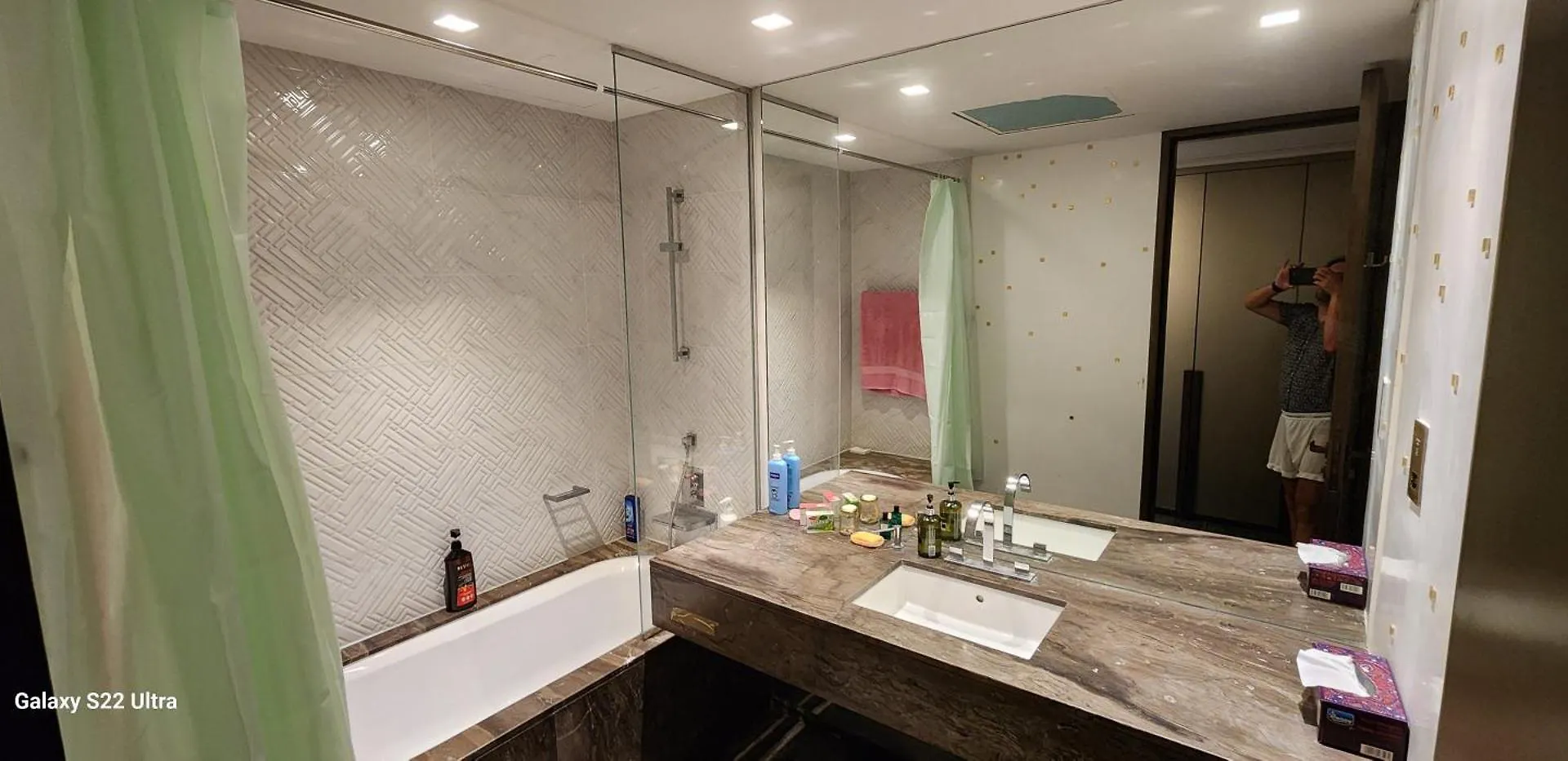 Damac Heights Home Dubai 0*,  United Arab Emirates